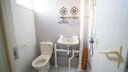 Blk 525 Bedok North Street 3 (Bedok), HDB 4 Rooms #502568181